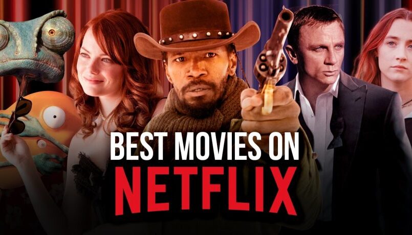 Cele-mai-bune-filme-pe-Netflix