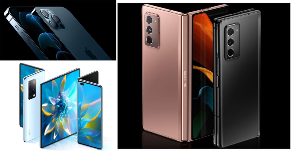 Cele-mai-bune-telefoane-in-2021