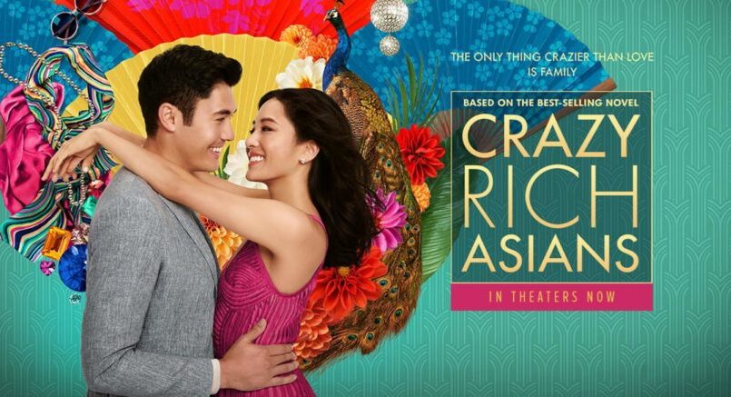 Crazy-Rich-Asians