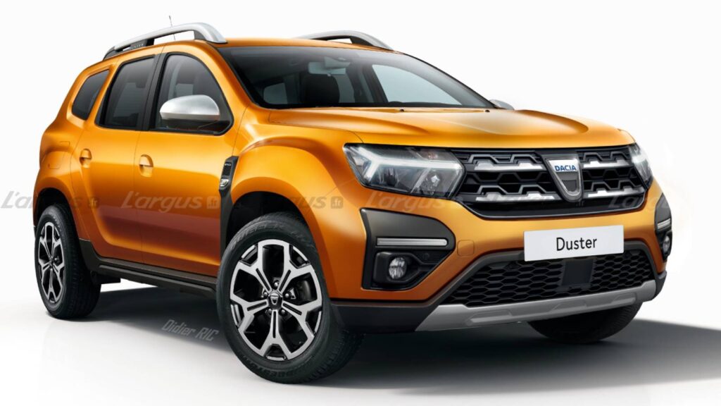DACIA-Duster-Facelift