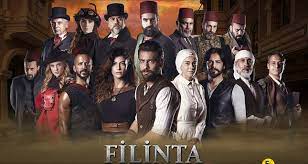 Filinta