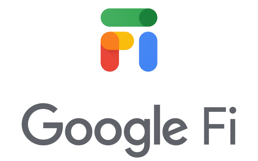 Google-Fi