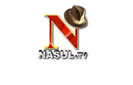 Nasul-TV