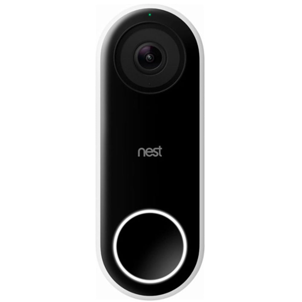 Nest-hello Nest-hello