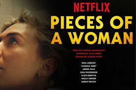 Pieces-of-a-woman