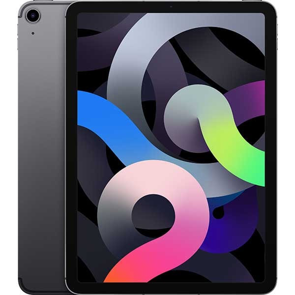 Tableta APPLE iPad Air 4
