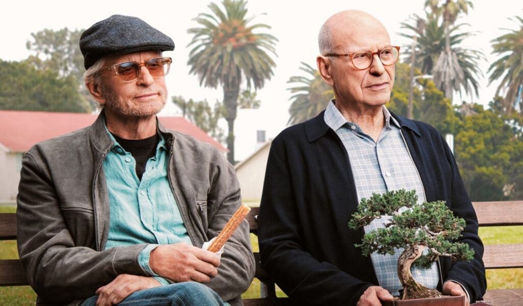 The-kominsky-method-1