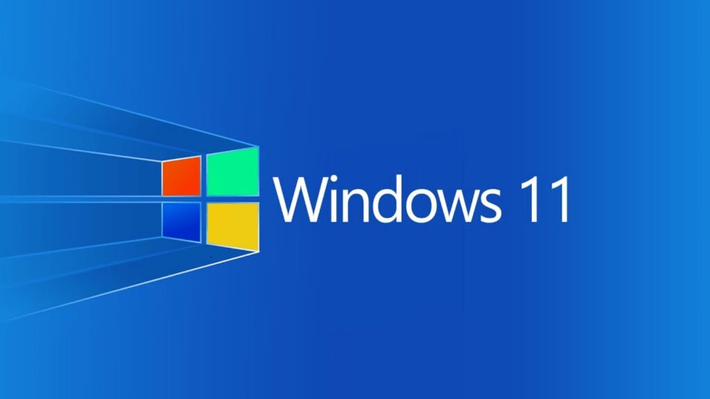 Windows-11