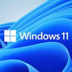 Actualizarea la Windows 11 pe dispozitivele compatibile