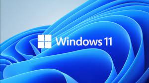  Actualizarea la Windows 11 pe dispozitivele compatibile