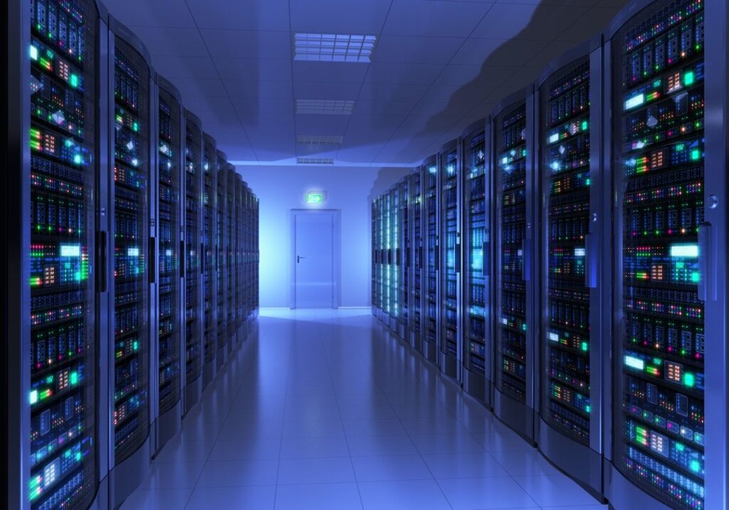 Hosting-romania