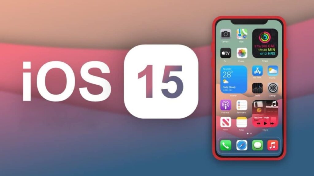 ios-15