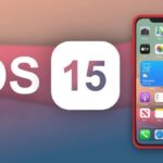 iOS 15 anunțat cu noi funcții FaceTime, iMessage, Sharing, Focus și Privacy