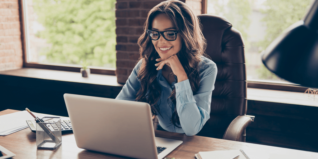 surprising-remote-jobs