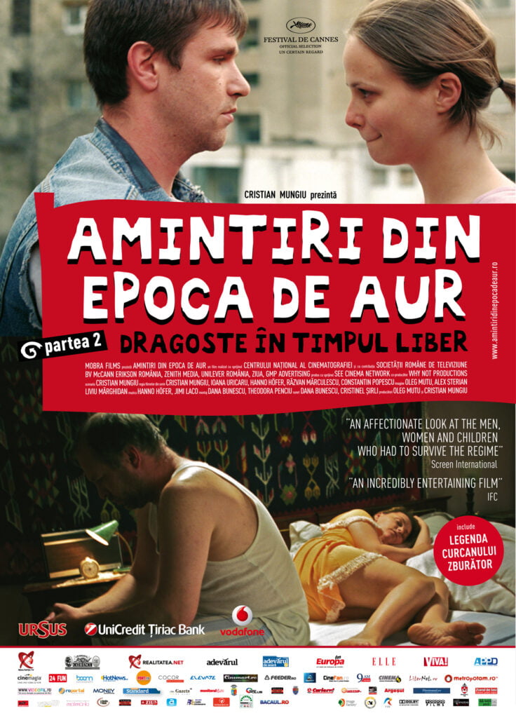 Amintiri-din-epoca-de-aur-dragoste-in-timpul-liber Amintiri din epoca de aur