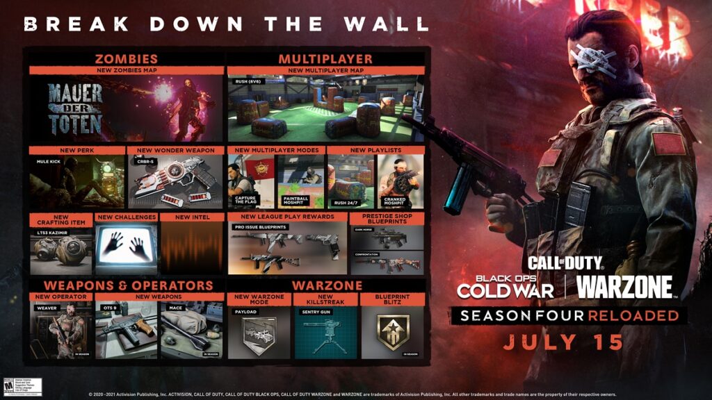 Call-of-Duty