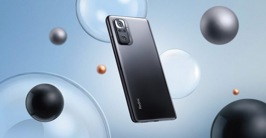 Ce-mai-bune-telefoane-sub-1000-lei