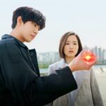 Cele mai bune seriale coreene online în 2021