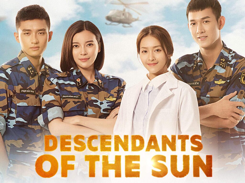 Descendants-of-the-Sun