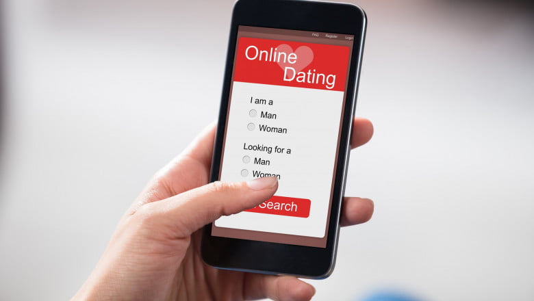  Doxingul, un mare pericol din dating-ul online