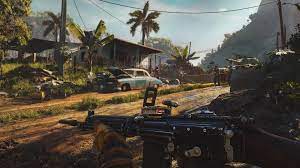 Far-Cry-6