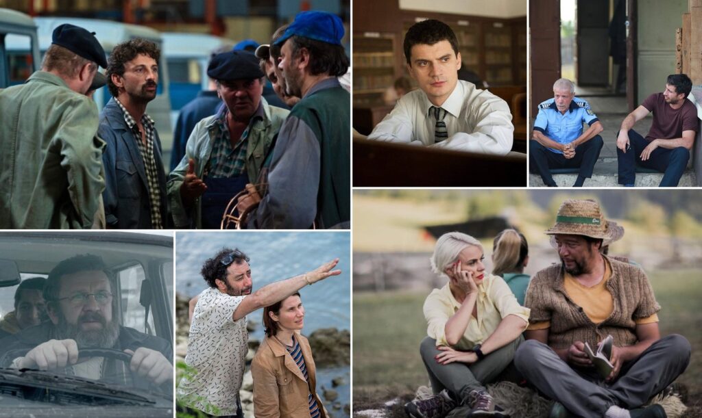 Filme-romanesti-pe-Netflix