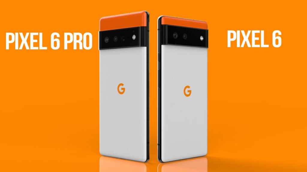 Google-Pixel-6-si-6-Pro