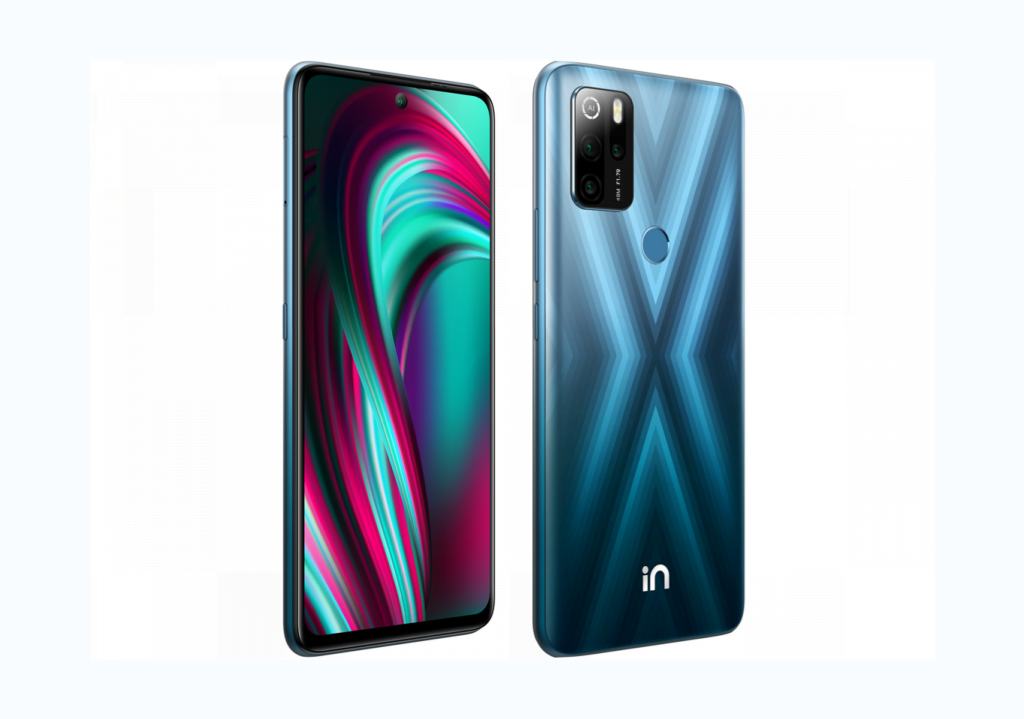 Micromax-In-1-1