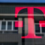 Prelungirea unor parteneriate Telekom