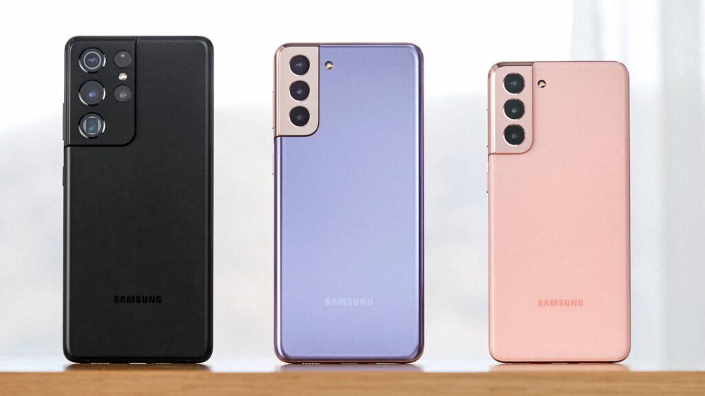 Samsung-GALAXY-S22