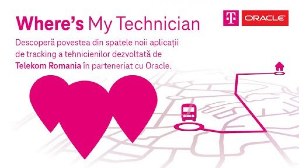 Where-s-my-technician