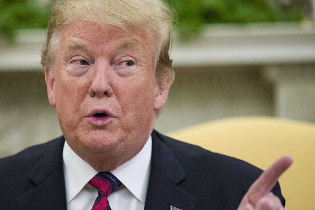 Donald-trump