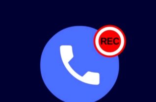 Google-phone-call-recording