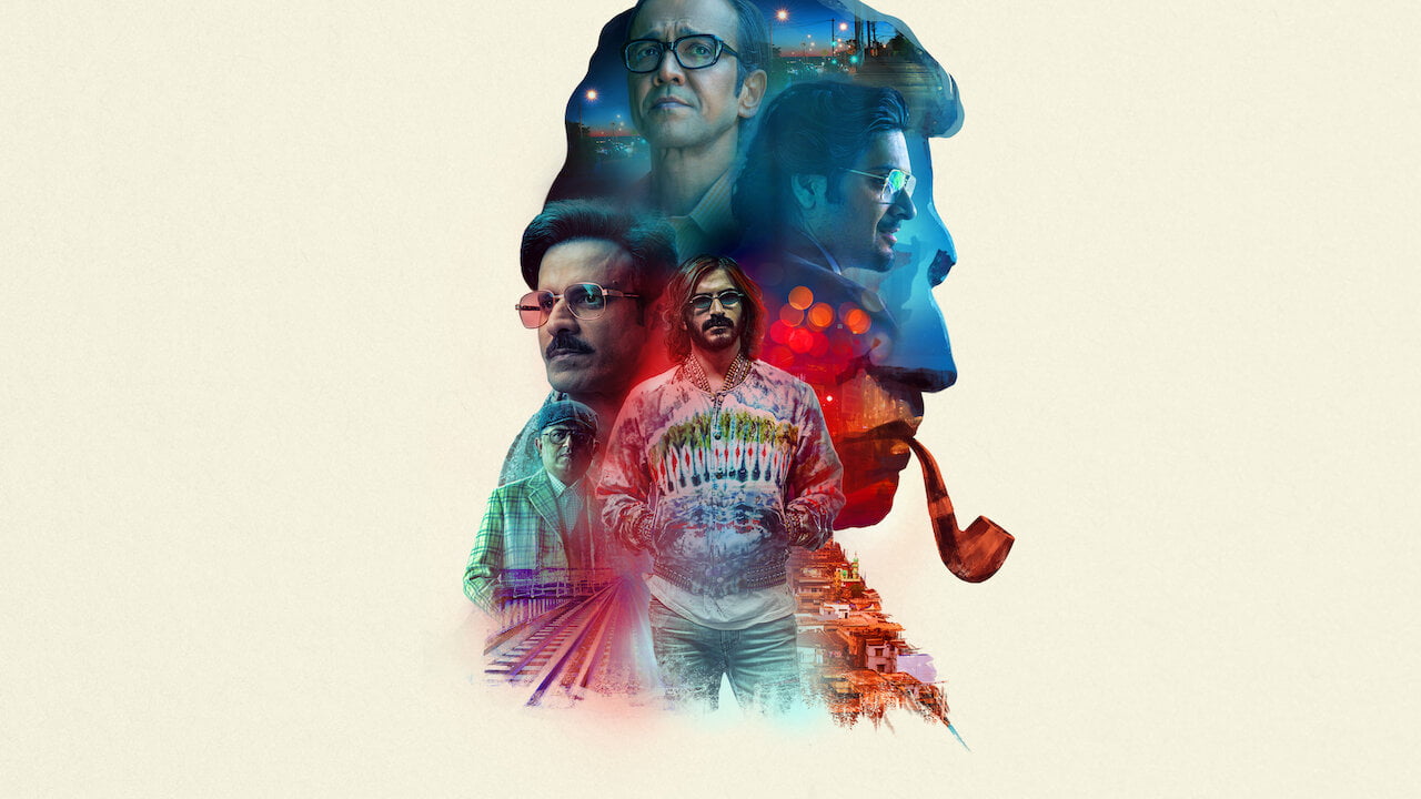 Universul-lui-Satyajit-Ray