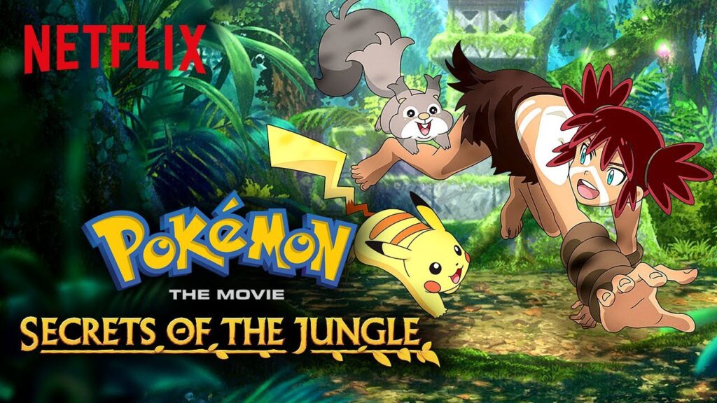 Pokemon-the-Movie-Secrets-of-the-Jungle Pokemon-the-Movie-Secrets-of-the-Jungle