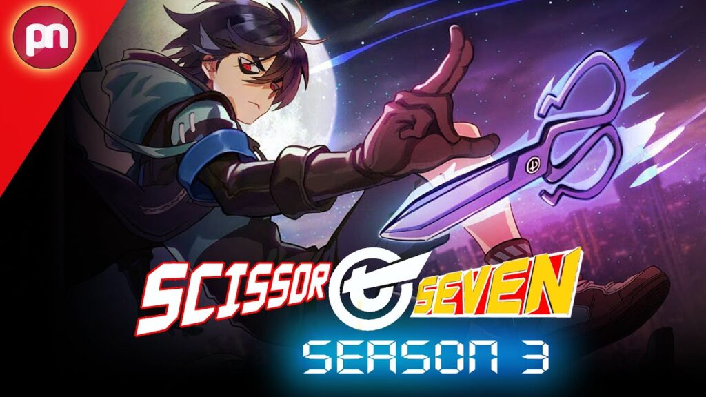 Scissor-Seven-Season-3 Scissor-Seven-Season-3