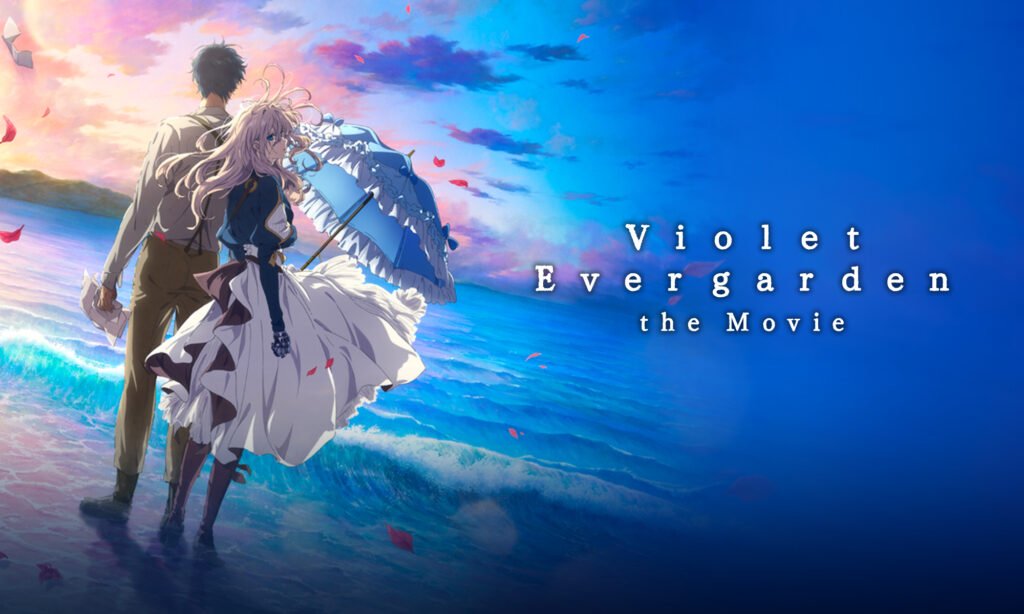 Violet-Evergarden-The-Movie Violet-Evergarden-The-Movie