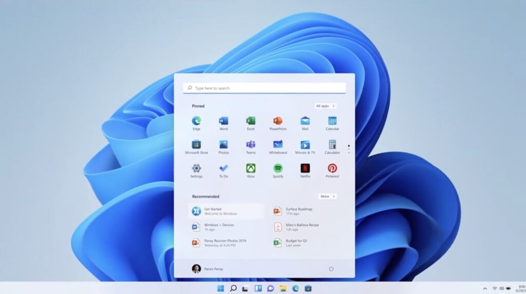 Windows-11