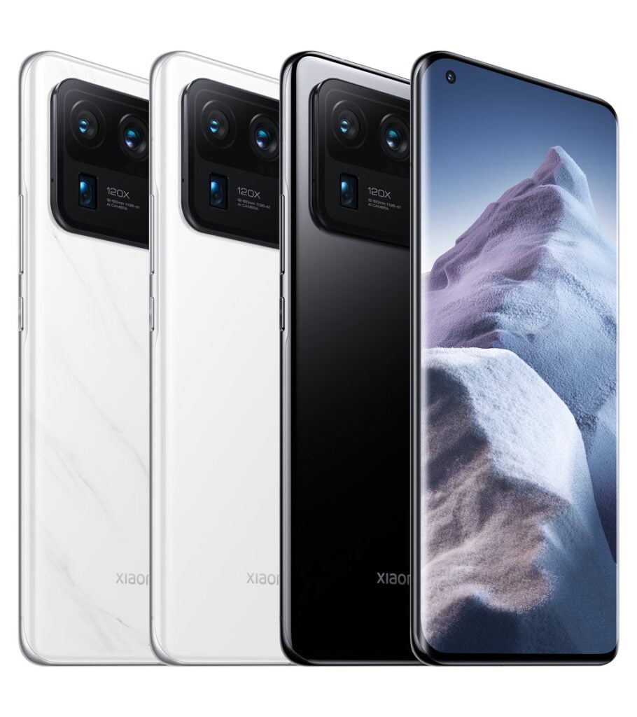 Xiaomi-Mi-11-Ultra