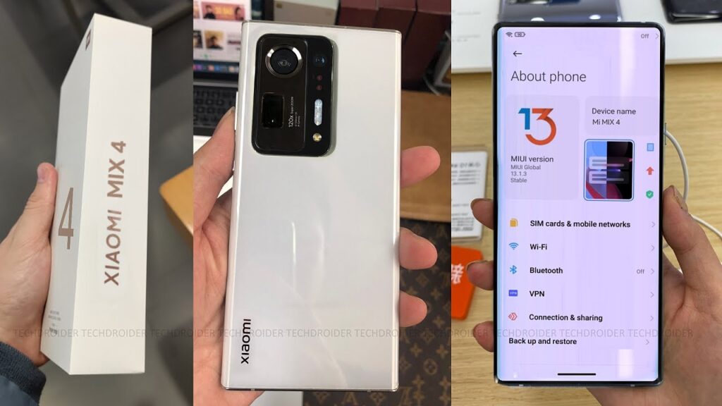 Xiaomi-Mix-4