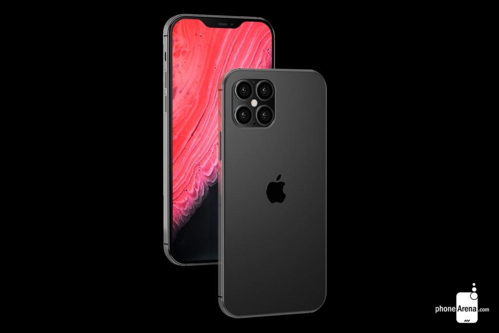 iPhone-12