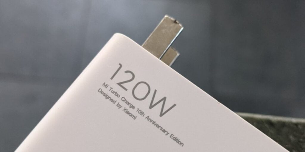120w-xiaomi