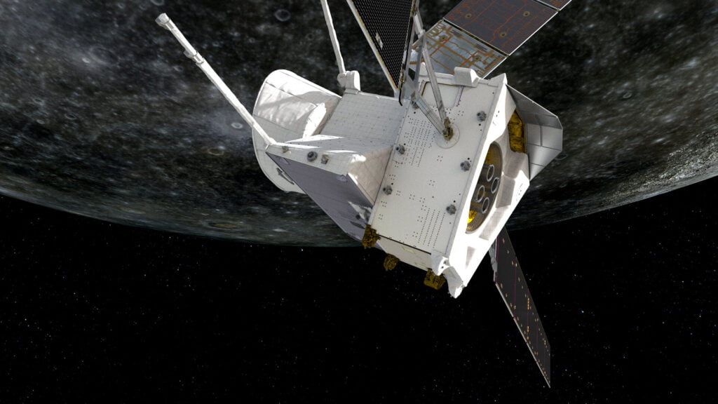 ESA-In-jurul-lui-Mercur