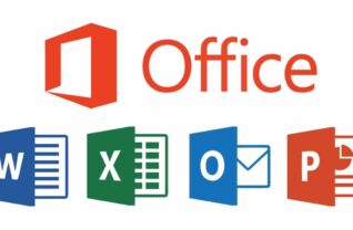 Microsoft-Office