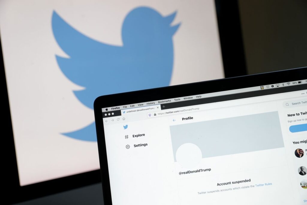 Trump-Vs-Twitter