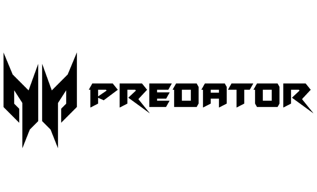 acer-predator-logo