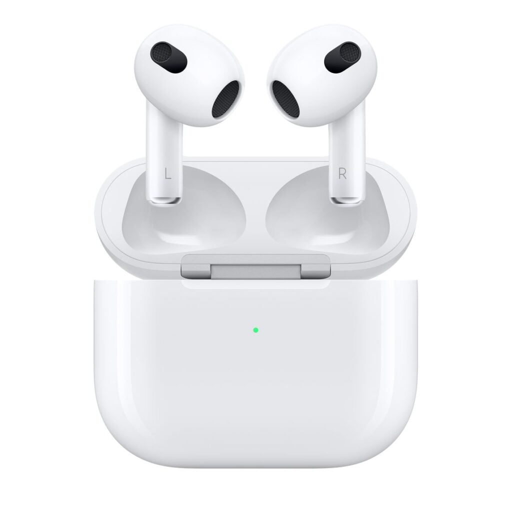 air-pods-3