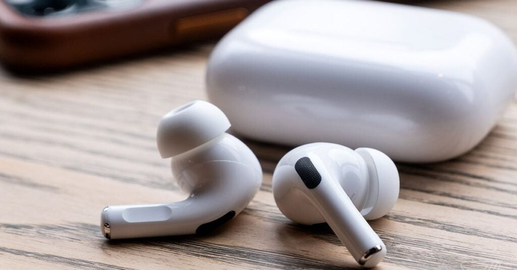 airpods-crackling-sau-anc