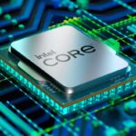 Intel dezvăluie oficial noua generație de procesoare Alder Lake: specificații, performanțe și prețuri