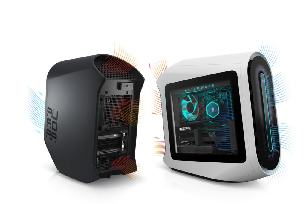 Alienwares-new-aurora-r13-1